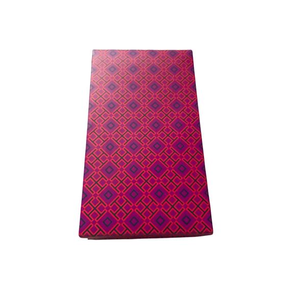 Tory Burch Shoe Box with Tissue Wrapping side - Picture 11 of 14